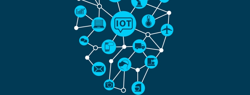 what do smart lights do? | iSmart Home Guide