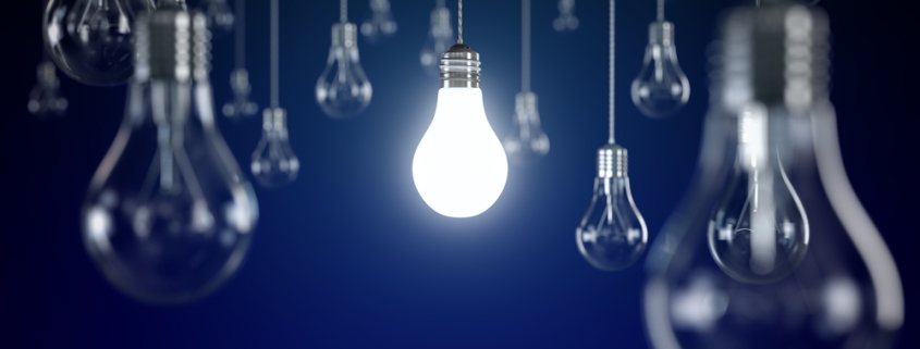 what is a smart lighting system? | iSmart Home Guide