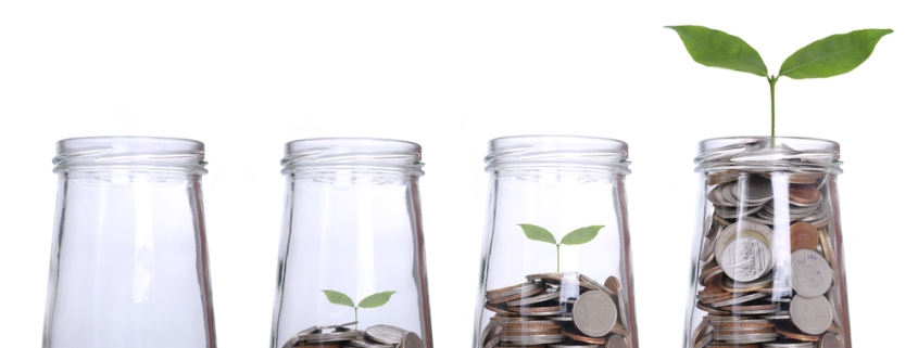 do smart lights save money | iSmart Home Guide