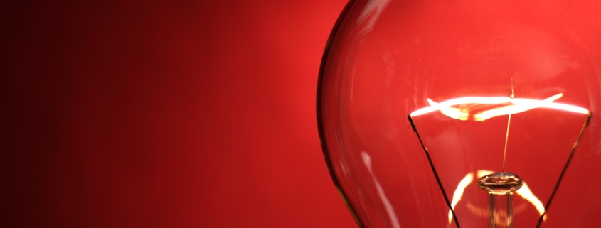 what are the best smart light bulbs? | iSmart Home Guide