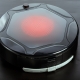 Are robot vacuums worth it? | iSmart Home Guide