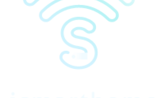 automated lighting control