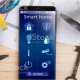 top smart home security systems