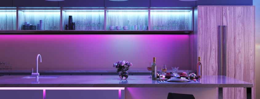 how expensive are smart lights | iSmart Home Guide