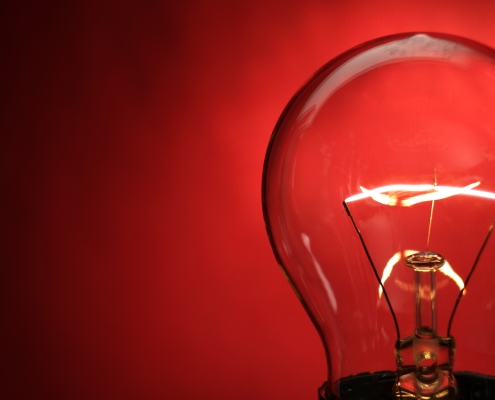 what are the best smart light bulbs? | iSmart Home Guide