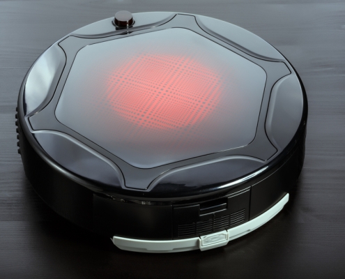 Are robot vacuums worth it? | iSmart Home Guide