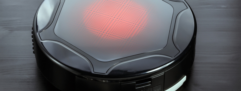 Are robot vacuums worth it? | iSmart Home Guide