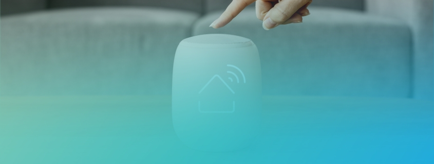 Smart Plug Receptacle