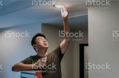 top smart plugs