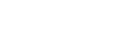 logo Ismarthome