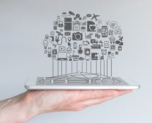 What Are The Best Smart Home Devices?