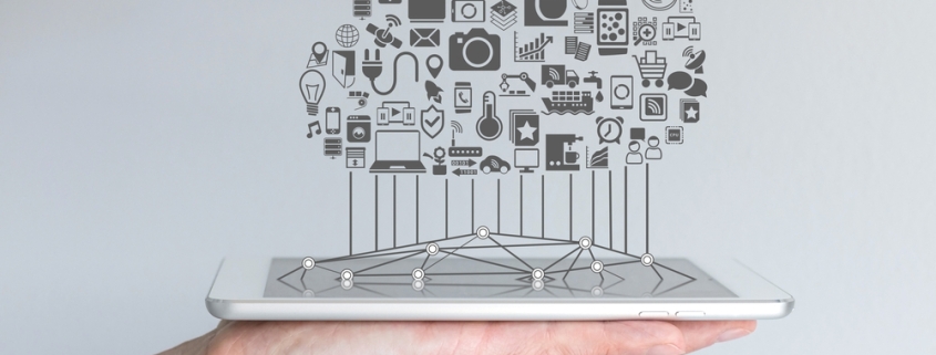 What Are The Best Smart Home Devices?