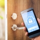 Home automation and security