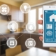 Smart House Devices