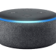 Amazon Echo Dot Review