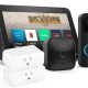 Amazon Smart Home Bundle
