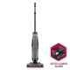 Cordless Hoover Vacuum