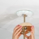 smart home wiring