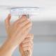 Smart Plug for Ceiling Fan