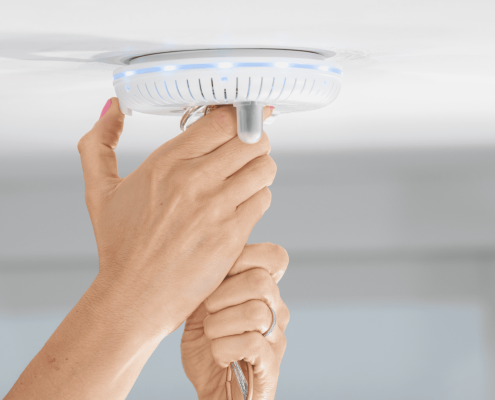 How To Reset Smart Plug 