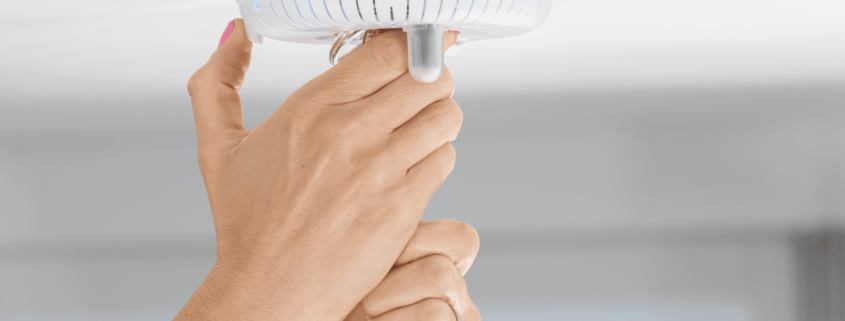 How To Reset Smart Plug 