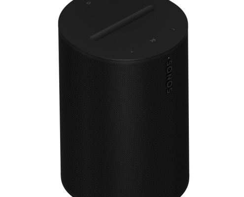 Sonos Smart Speaker