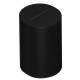 Sonos Smart Speaker
