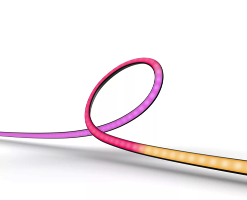 Philips Hue Play Gradient Lightstrip