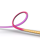 Philips Hue Play Gradient Lightstrip