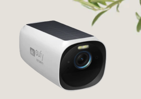 how to choose home security cameras