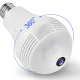smart bulb 360