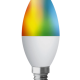 e12 smart bulb