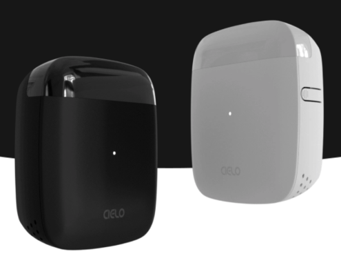 smart tech solutions