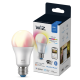 Wiz Smart Light Bulb