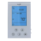Alloy Smart Home Thermostat