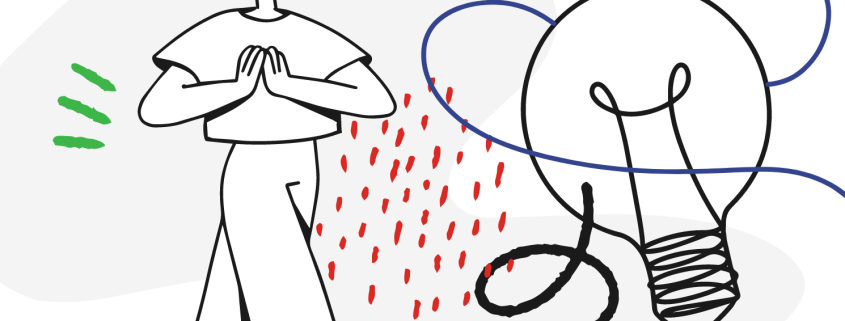 Smart Home Automation Ideas