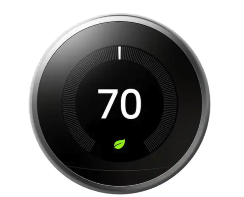 smarter home savings reviews 