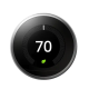 smarter home savings reviews