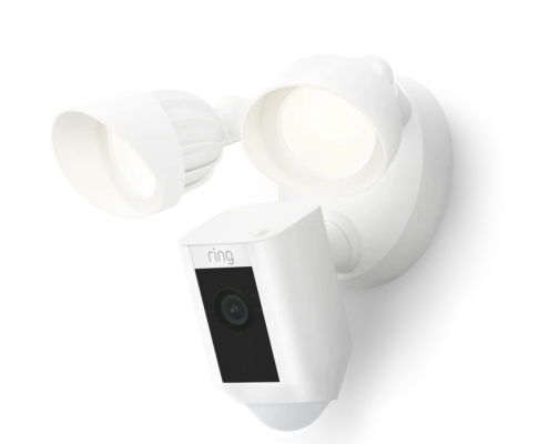 smarter home savings