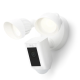 smarter home savings