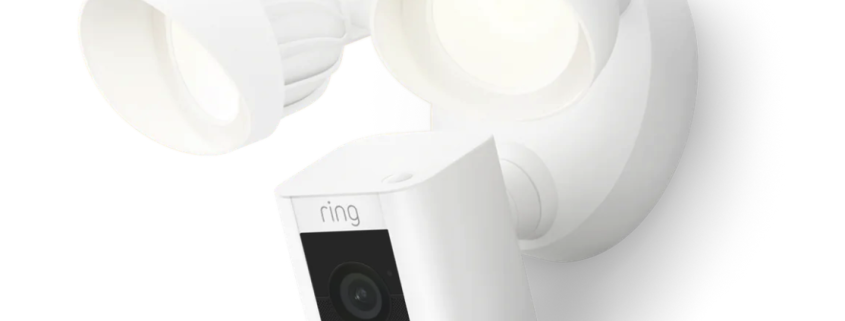 smarter home savings
