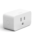 phillips hue smart plug 