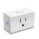 dimmable smart plug