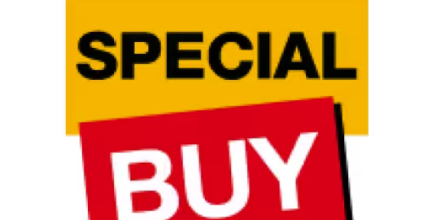 Home Depot Smart Plug