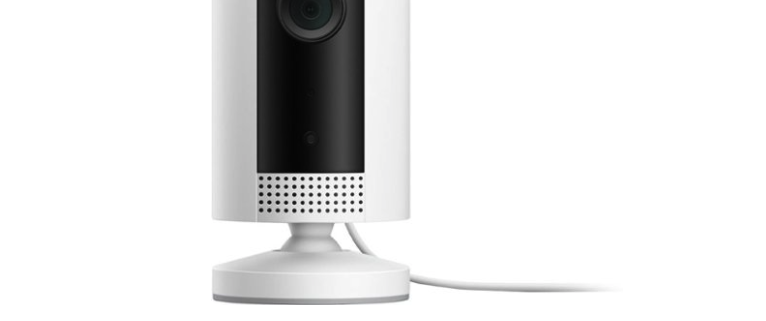 best buy smart home