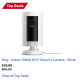 best buy smart home