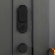 how to install simplisafe smart lock 