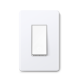 how to reset kasa smart switch 