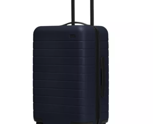 travel smarter