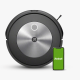 iRobot Roomba J7 Review 